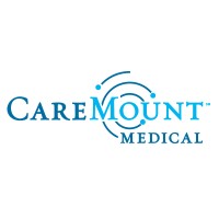CareMount Medical Logo