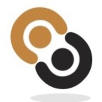 Labor Central Logo
