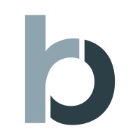 BaseRock Partners Logo