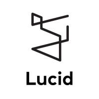Lucid GmbH Logo