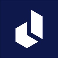 dingLAB Logo