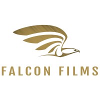 Falcon Films Logo