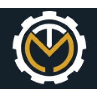 Micro Tech Automation Logo