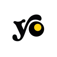 Yo Egg Logo