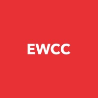 The EWCC - European Works Council Conference GmbH Logo
