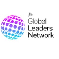 The Global Leaders Network Logo