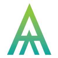 Alignment Business Consulting LLC Logo