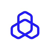 ALRajhi Bank Jordan Logo