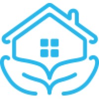 Group Homes Australia Logo
