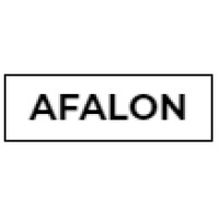 Afalon Investment Management Logo