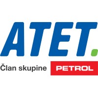 ATET Logo