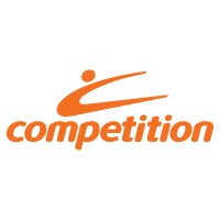 Grupo Competition Logo