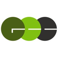 Green Civil Con Logo