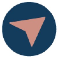 The Customer Compass Logo