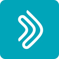 Doms Digital Logo