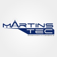 MartinsTec Logo