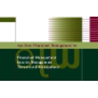 van Oers Financieel Management BV Logo