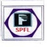SHRI PARVATI INDUSTRIES Logo