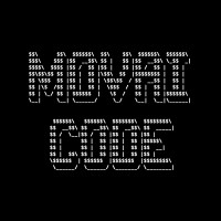 MOVAI CODE Logo