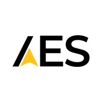 Allied eCommerce Solutions Logo