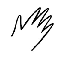 Chloe Nava Logo