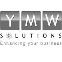 YMW Solutions Co.,Ltd Logo