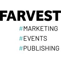 FARVEST Group Logo