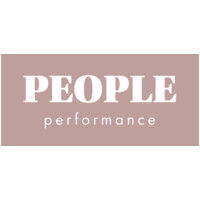PeoplePerformance Logo