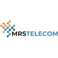 MRS Telecom Sp. z o o Logo