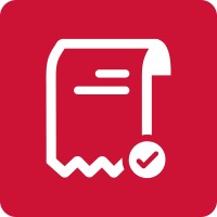 Scontrino.com Logo