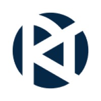 RADTONICS Logo