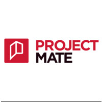 ProjectMate.com.au Logo