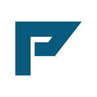 Plerus Logo