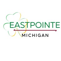 City of Eastpointe Logo