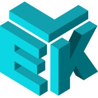 ELK Benefit Strategies Logo