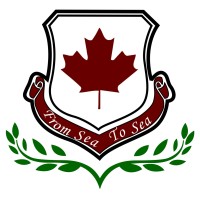 International Student Guardianship Canada (ISGC) Inc. Logo
