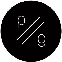 Palette Group Logo