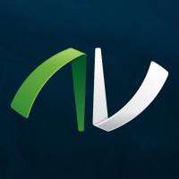 AgroBravo Logo