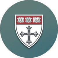 Harvard C-CHANGE Logo