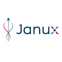 Janux Therapeutics Logo