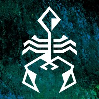 Digital Scorpion Interactive Logo