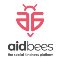 aidbees Logo