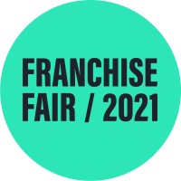 Franchise Fair Logo