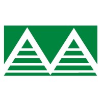 Musim Mas Group Spain Logo