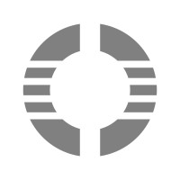 Oklo Inc Logo