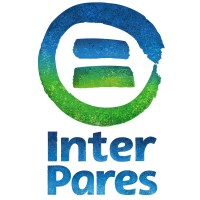 Inter Pares Logo