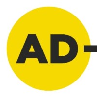 Adorno Agency Logo