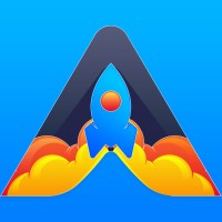 Artoon Games Logo