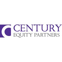 Century Equity Partners Logo