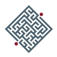 Working Knowledge Pty Ltd Logo